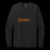 Adult CVC Long Sleeve Tee Thumbnail