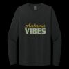 Adult CVC Long Sleeve Tee Thumbnail