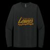 Adult CVC Long Sleeve Tee Thumbnail