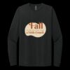 Adult CVC Long Sleeve Tee Thumbnail