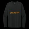 Adult CVC Long Sleeve Tee Thumbnail