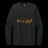 Adult CVC Long Sleeve Tee Thumbnail