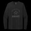 Adult CVC Long Sleeve Tee Thumbnail
