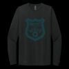 Adult CVC Long Sleeve Tee Thumbnail