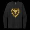 Adult CVC Long Sleeve Tee Thumbnail