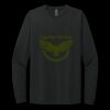 Adult CVC Long Sleeve Tee Thumbnail