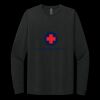 Adult CVC Long Sleeve Tee Thumbnail