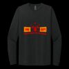 Adult CVC Long Sleeve Tee Thumbnail