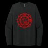Adult CVC Long Sleeve Tee Thumbnail