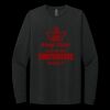 Adult CVC Long Sleeve Tee Thumbnail