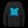 Adult CVC Long Sleeve Tee Thumbnail