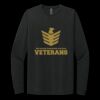 Adult CVC Long Sleeve Tee Thumbnail