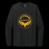 Adult CVC Long Sleeve Tee Thumbnail