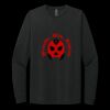 Adult CVC Long Sleeve Tee Thumbnail