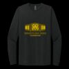 Adult CVC Long Sleeve Tee Thumbnail