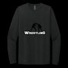 Adult CVC Long Sleeve Tee Thumbnail