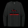 Adult CVC Long Sleeve Tee Thumbnail