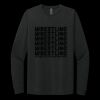 Adult CVC Long Sleeve Tee Thumbnail