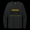 Adult CVC Long Sleeve Tee Thumbnail