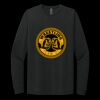Adult CVC Long Sleeve Tee Thumbnail