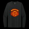 Adult CVC Long Sleeve Tee Thumbnail