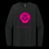 Adult CVC Long Sleeve Tee Thumbnail