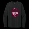 Adult CVC Long Sleeve Tee Thumbnail
