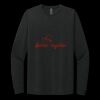 Adult CVC Long Sleeve Tee Thumbnail