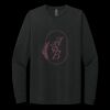 Adult CVC Long Sleeve Tee Thumbnail