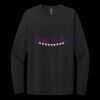 Adult CVC Long Sleeve Tee Thumbnail