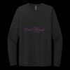 Adult CVC Long Sleeve Tee Thumbnail