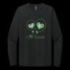 Adult CVC Long Sleeve Tee Thumbnail