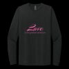 Adult CVC Long Sleeve Tee Thumbnail