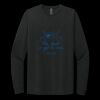 Adult CVC Long Sleeve Tee Thumbnail