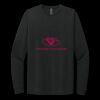 Adult CVC Long Sleeve Tee Thumbnail