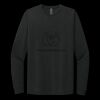 Adult CVC Long Sleeve Tee Thumbnail