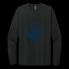 Adult CVC Long Sleeve Tee Thumbnail