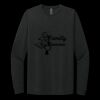 Adult CVC Long Sleeve Tee Thumbnail