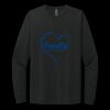 Adult CVC Long Sleeve Tee Thumbnail