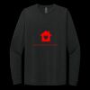 Adult CVC Long Sleeve Tee Thumbnail
