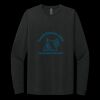 Adult CVC Long Sleeve Tee Thumbnail