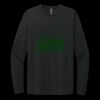 Adult CVC Long Sleeve Tee Thumbnail