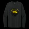 Adult CVC Long Sleeve Tee Thumbnail