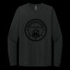 Adult CVC Long Sleeve Tee Thumbnail