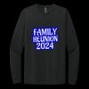 Adult CVC Long Sleeve Tee Thumbnail