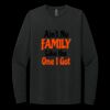 Adult CVC Long Sleeve Tee Thumbnail