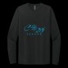 Adult CVC Long Sleeve Tee Thumbnail
