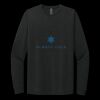 Adult CVC Long Sleeve Tee Thumbnail