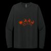Adult CVC Long Sleeve Tee Thumbnail
