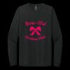Adult CVC Long Sleeve Tee Thumbnail